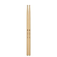 Meinl SB105 7A Hickory Hybrid Baget