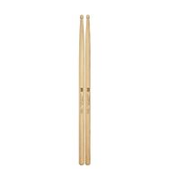 Meinl SB106 5A Hickory Hybrid Baget