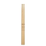 Meinl SB107 5B Hickory Hybrid Baget