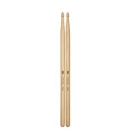 Meinl SB109 Heavy 5B Hickory Baget