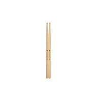 Meinl SB112 Big Apple Swing Hickory Baget