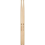 Meinl SB113 Concert SD1 Maple Round Baget