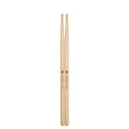 Meinl SB115 Concert SD4 Maple Barrel Baget