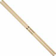Meinl SB117 5-16 inç Hickory Timbal Bageti