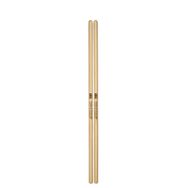 Meinl SB118 3/8 inç Hickory Timbal Bageti