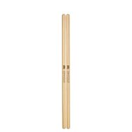 Meinl SB119 1/2 inç Hickory Timbal Bageti