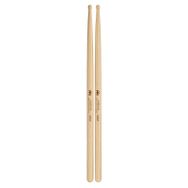 Meinl SB133 Hibrit 9A Baget