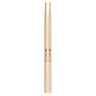 Meinl SB134 Hibrit 7A Baget