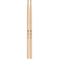 Meinl SB136 Hibrit 5A Baget