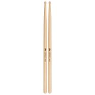 Meinl SB138 Hibrit 5B Baget