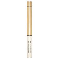 Meinl SB202 Multi-Rod Bamboo Flex Bundle Baget
