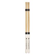 Meinl SB203 Bamboo Light Rod Baget