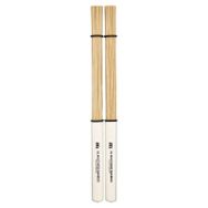 Meinl SB204 Bamboo XL Rod Baget