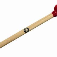 Meinl SB3 2.5 Keçeli Ahşap Samba Beater