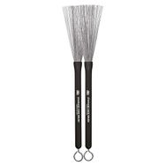 Meinl SB300 Standard Wire Fırça Baget