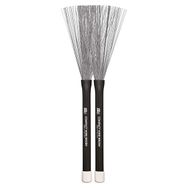 Meinl SB301 Compact Wire Fırça Baget