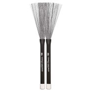 Meinl SB301 Compact Wire Fırça Baget