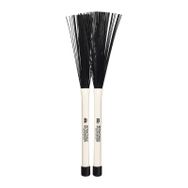 Meinl SB304 Naylon Fırça Baget