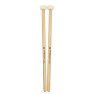 Meinl SB401 Mallet 5A Medium Hickory