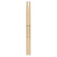 Meinl SB600 Stick Luke Holland Baget