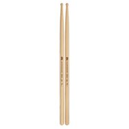 Meinl SB601 Calvin Rodgers Baget