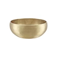 Meinl SBC1500 Çap 22.8 cm Singing Bowl Meditasyon Çanağı