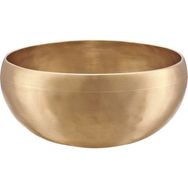 Meinl SBC800 Çap 16,8 cm Singing Bowl