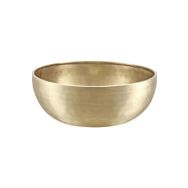 Meinl SBE1800 Çap 25.9 cm Tibet Meditasyon Çanağı