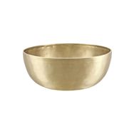 Meinl SBE2200 Çap 28.9 cm Tibet Çanağı