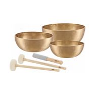 Meinl SBE5400 Energy Tibet Kâsesi Seti