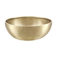Meinl SBE700 Çap 16,2 cm Singing Bowl