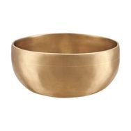 Meinl SBU500 Meditasyon Kasesi