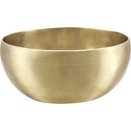 Meinl SBU600 Meditasyon Çanağı