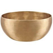 Meinl SBU750 Tibet Ses Çanağı