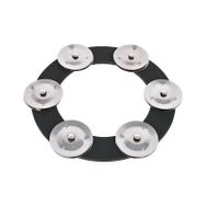 Meinl SCRING 6" Soft Ching Ring