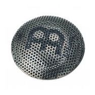 Meinl SH16 Shaker