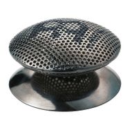 Meinl SH17 Shaker