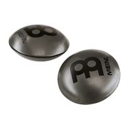 MEINL SH22 Gri Kapaklı Shaker
