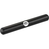 Meinl SH23 Proton Shaker