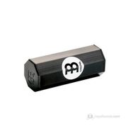 Meinl SH8BK Small Shaker