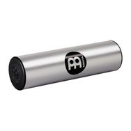 Meinl SH9LS Alüminyum Large Shaker