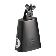 Meinl SL475BK 4.75 Cowbell