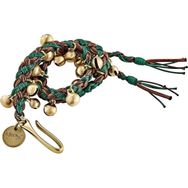 Meinl Small MABS Ajuch Bells