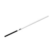 Meinl Sst1r Samba Stick