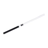 Meinl Sst1s Small Samba Stick