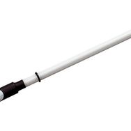 Meinl SST3-S Triple Stick Short Version Plastik Baget