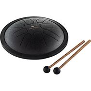 Meinl SSTD1BK 18 cm Fa Min Tongue Drum