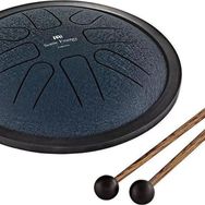 Meinl SSTD2NB 18 cm Sol Min Tongue Drum