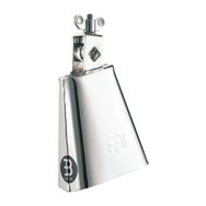 Meinl STB45LCH Pes 4.5" Cowbell