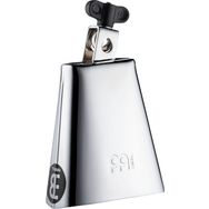 Meinl STB55CH Krom Cowbell